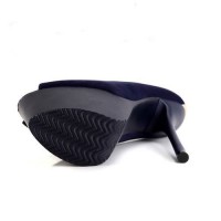 /album/shoe-styles/fashion-round-peep-toe-stiletto-high-heels-two-tone-tred-jpg/